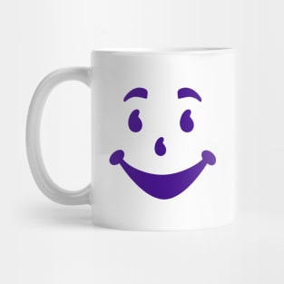 KOOL-AID - Groovy tie dye Mug